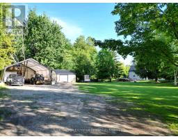 38 WHITECHURCH STREET - 28
