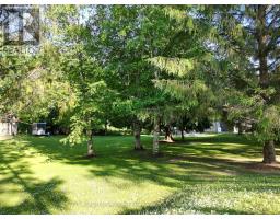 38 WHITECHURCH STREET - 29
