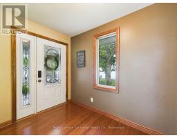 38 WHITECHURCH STREET - 3