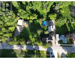 38 WHITECHURCH STREET - 31