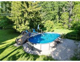 38 WHITECHURCH STREET - 32