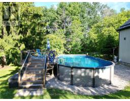 38 WHITECHURCH STREET - 33
