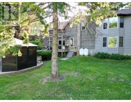 38 WHITECHURCH STREET - 34