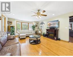 38 WHITECHURCH STREET - 5