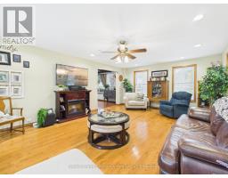 38 WHITECHURCH STREET - 6