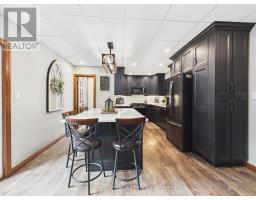 38 WHITECHURCH STREET - 7