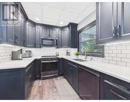 38 WHITECHURCH STREET - 9