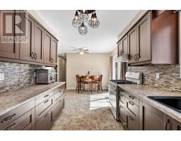 182 JARVIS STREET S - 11