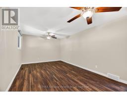 182 JARVIS STREET S - 13