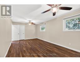 182 JARVIS STREET S - 14