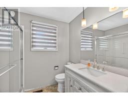 182 JARVIS STREET S - 15