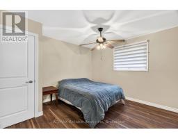 182 JARVIS STREET S - 17