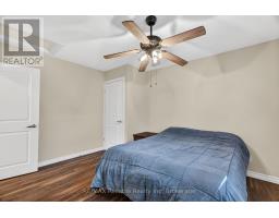 182 JARVIS STREET S - 18