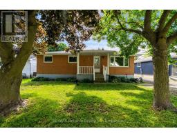 182 JARVIS STREET S - 2