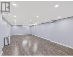182 JARVIS STREET S - 22