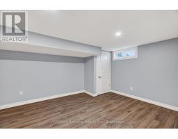 182 JARVIS STREET S - 25