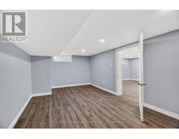 182 JARVIS STREET S - 27