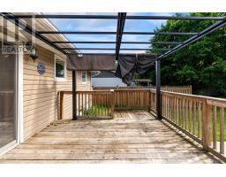 182 JARVIS STREET S - 28