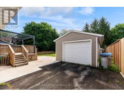 182 JARVIS STREET S - 30