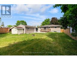 182 JARVIS STREET S - 31