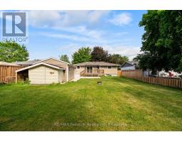 182 JARVIS STREET S - 32