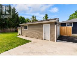182 JARVIS STREET S - 33