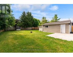 182 JARVIS STREET S - 34