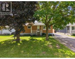 182 JARVIS STREET S - 35