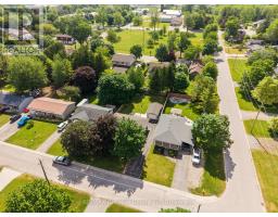 182 JARVIS STREET S - 37