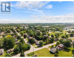 182 JARVIS STREET S - 39
