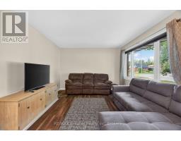 182 JARVIS STREET S - 4