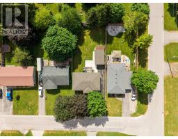 182 JARVIS STREET S - 40