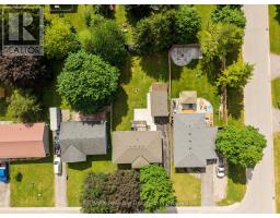 182 JARVIS STREET S - 41