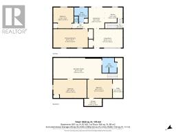 182 JARVIS STREET S - 42