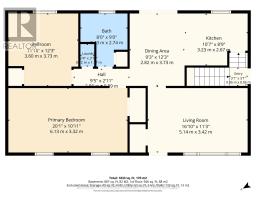 182 JARVIS STREET S - 43