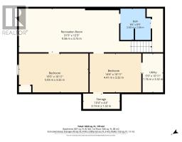 182 JARVIS STREET S - 44