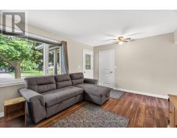 182 JARVIS STREET S - 5