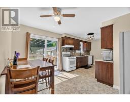 182 JARVIS STREET S - 8