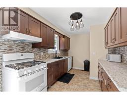 182 JARVIS STREET S - 9