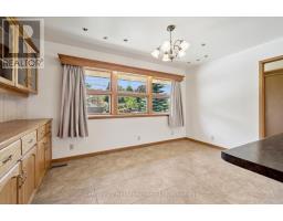 470 CAMERON STREET - 11