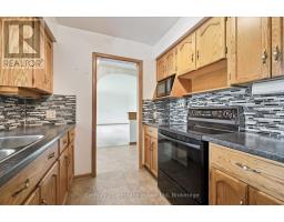 470 CAMERON STREET - 14