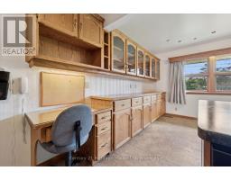 470 CAMERON STREET - 17