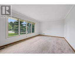 470 CAMERON STREET - 19