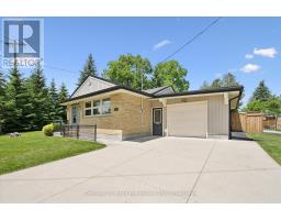 470 CAMERON STREET - 2