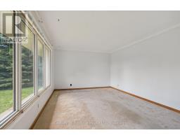 470 CAMERON STREET - 20