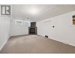 470 CAMERON STREET - 27
