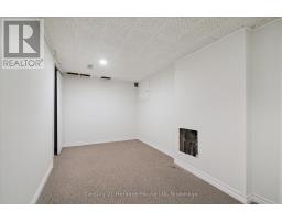 470 CAMERON STREET - 29