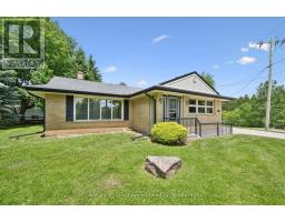 470 CAMERON STREET - 3