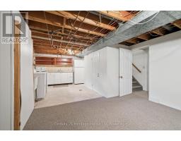 470 CAMERON STREET - 30