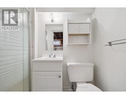 470 CAMERON STREET - 33